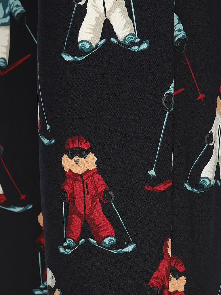 CHELSEA PEERS | Pyjama | 