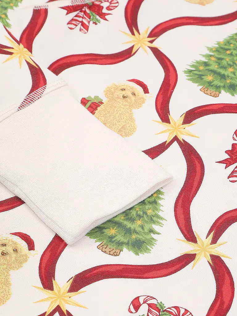 CHELSEA PEERS | Pyjama | 