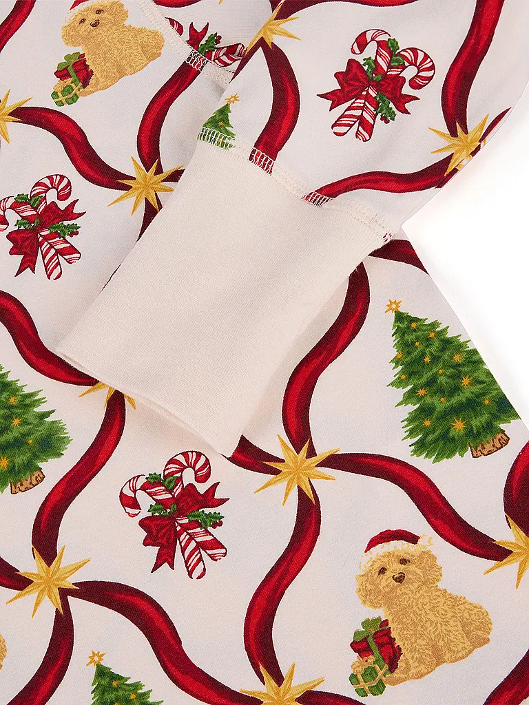 CHELSEA PEERS | Pyjama | 