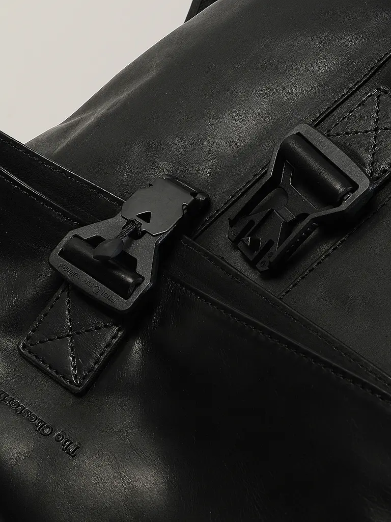 CHESTERFIELD | Sac à dos pour ordinateur portable SAVONA 15 pouces | 