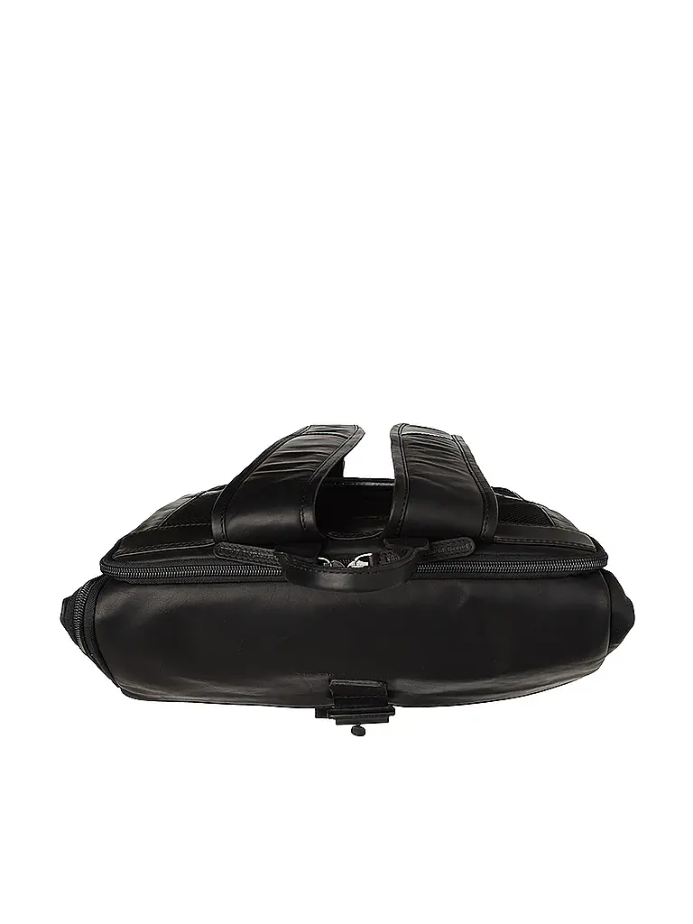 CHESTERFIELD | Sac à dos pour ordinateur portable SAVONA 15 pouces | 