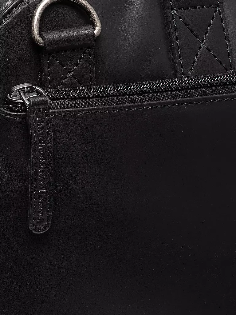 CHESTERFIELD | Sac pour ordinateur portable TILBURY 14" | 