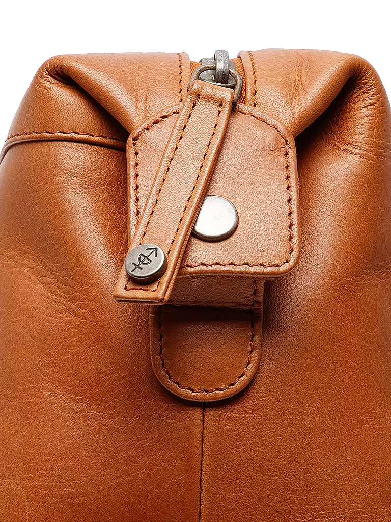 CHESTERFIELD | Trousse de toilette WESTPORT | 