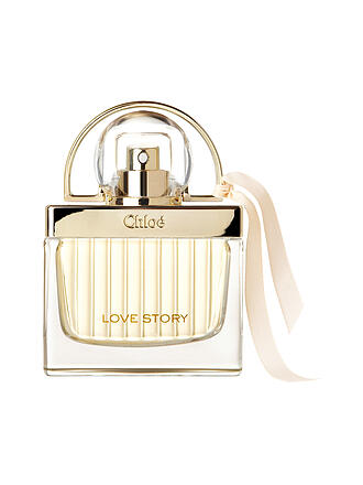 CHLOE | Love Story Eau de Parfum 30 ml