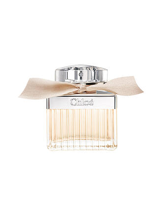 CHLOE | Eau de Parfum Spray 50 ml