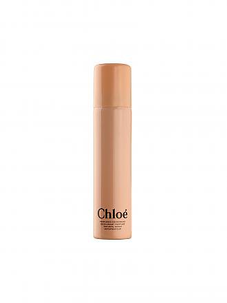 CHLOE | Déodorant Spray 100ml