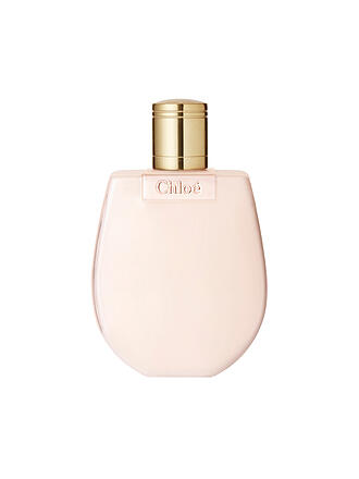 CHLOE | Nomade Lait pour le Corps 200ml