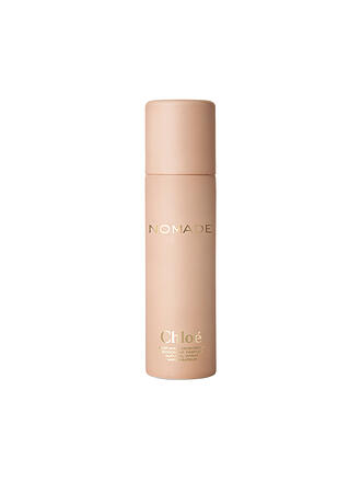 CHLOE | Nomade Déodorant Spray 100ml