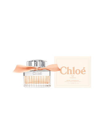 CHLOE | Rose Tangerine Eau de Toilette 30 ml
