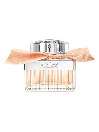 CHLOE | Rose Tangerine Eau de Toilette 30 ml