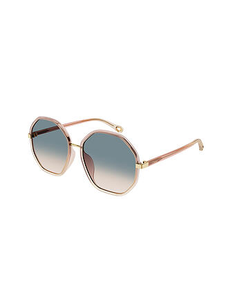 CHLOE | Lunettes de soleil CH0133SA