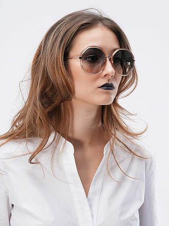 CHLOE | Lunettes de soleil CH0133SA