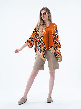 CHLOE | Lunettes de soleil CH0231S