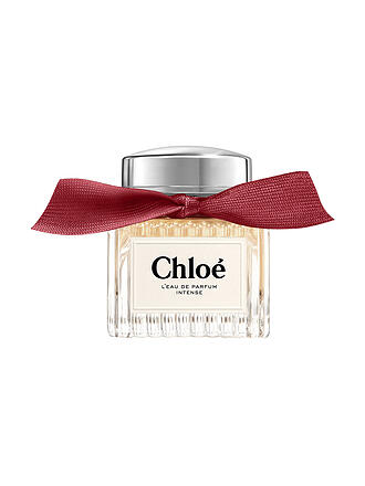 CHLOE | Chloé L’Eau de Parfum Intense Refillable 30ml