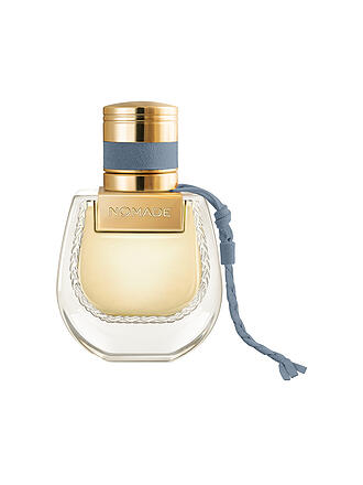 CHLOE | Nomade Lumière d'Égypte Eau de Parfum for Women 30ml
