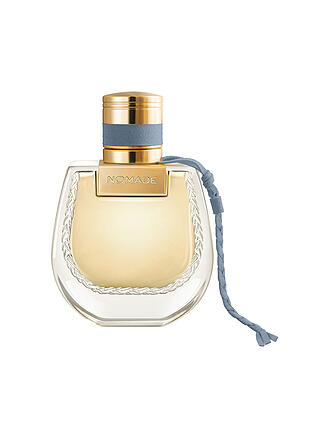CHLOE | Nomade Lumière d'Égypte Eau de Parfum for Women 50ml