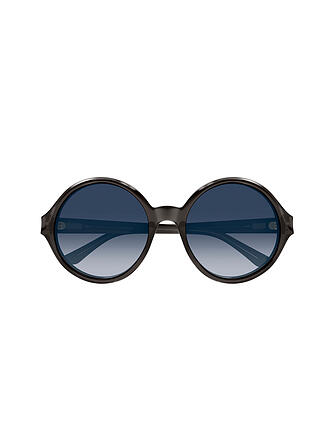CHLOE | Lunettes de soleil CH0290S