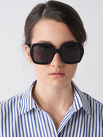 CHLOE | Lunettes de soleil CH0301S