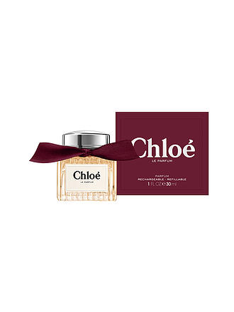 CHLOE | Le Parfum pour Femme 30 ml
