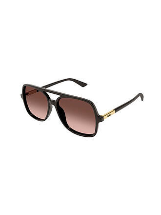 CHLOE | Lunettes de soleil CH0364S