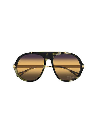 CHLOE | Lunettes de soleil CH0357S