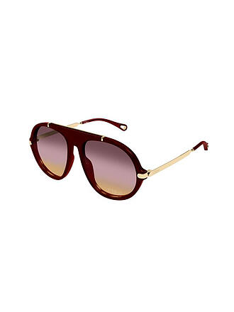 CHLOE | Lunettes de soleil CH0357S