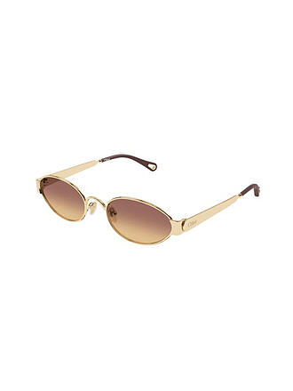 CHLOE | Lunettes de soleil CH0355S