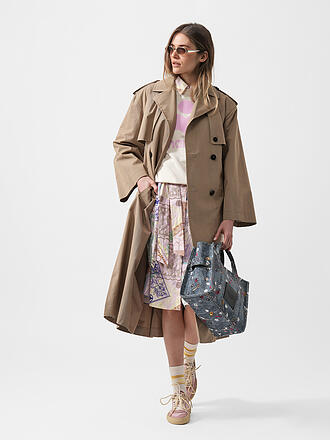 CHLOE | Lunettes de soleil CH0355S