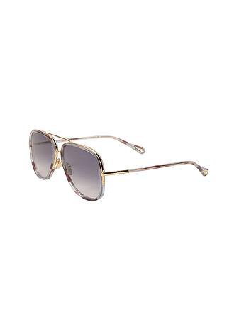 CHLOE | Lunettes de soleil CH0382S