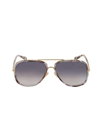 CHLOE | Lunettes de soleil CH0382S