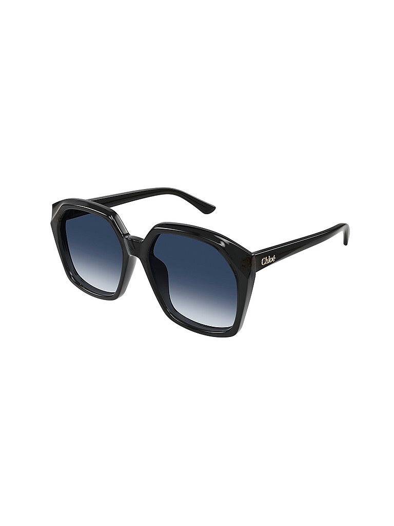 Chloe Lunettes de soleil CH0280S noir