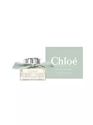 CHLOE | Chloé  Eau de Parfum Naturelle 30ml | Aucune couleur