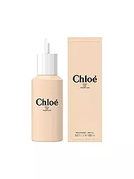 CHLOE | Chloé Eau de Parfum Spray Recharge 150ml | Aucune couleur