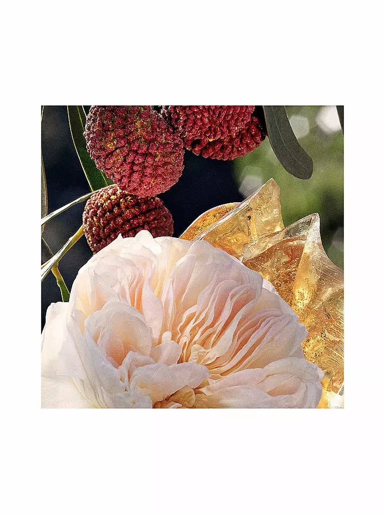 CHLOE | Chloé Eau de Parfum Spray Recharge 150ml | 