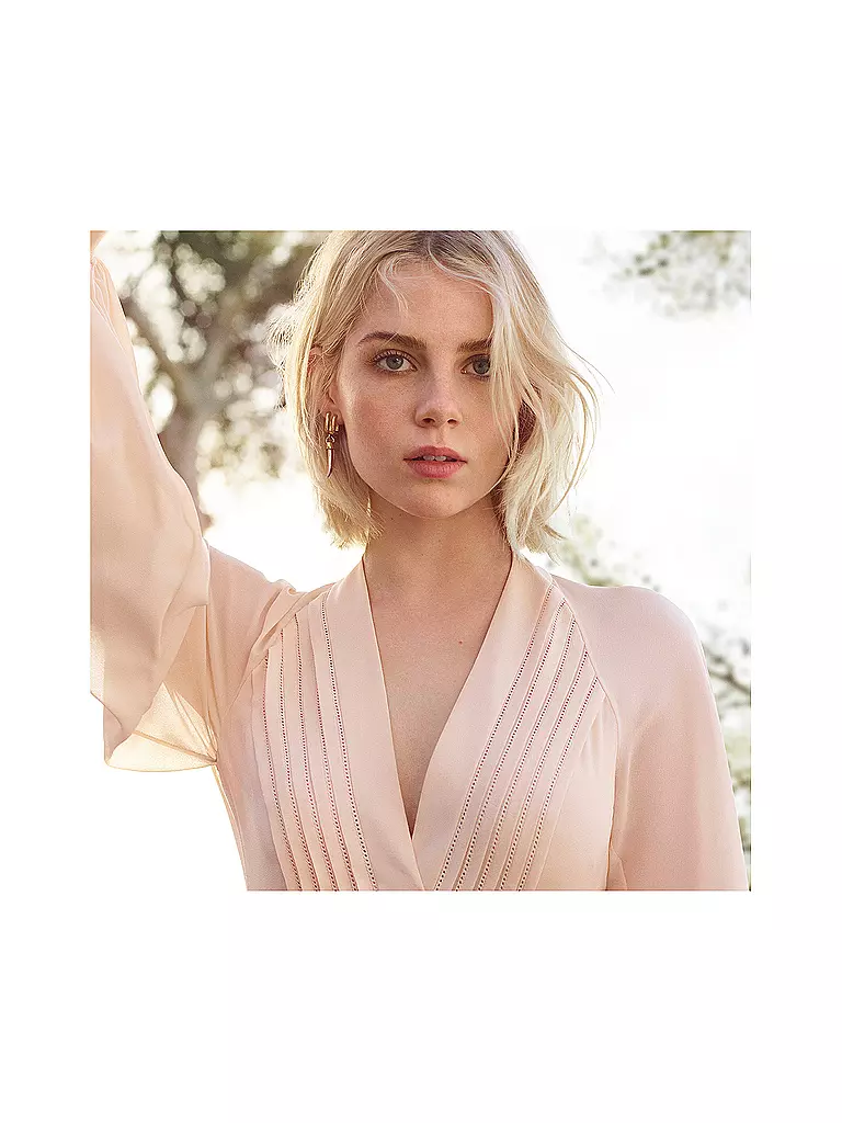 CHLOE | Chloé Eau de Parfum Spray Recharge 150ml | 