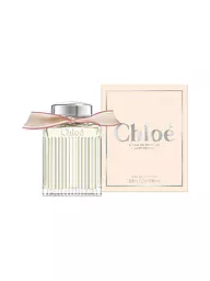 CHLOE | Chloé L'Eau de Parfum Lumineuse 50ml | Aucune couleur