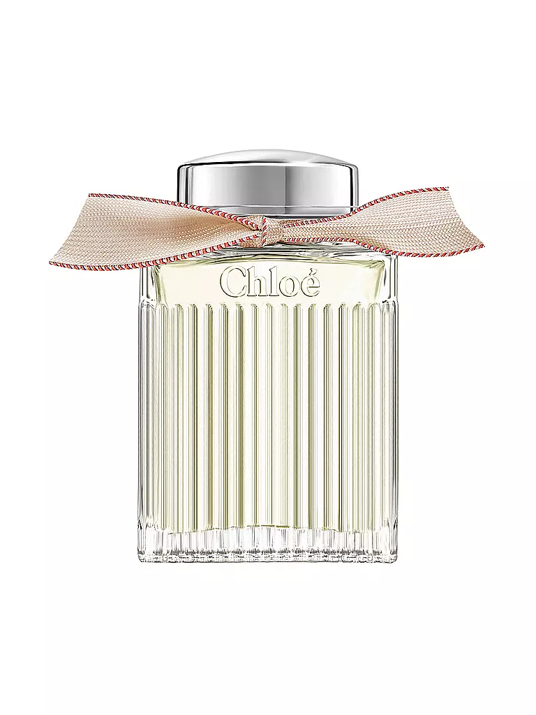 CHLOE | Chloé L'Eau de Parfum Lumineuse 100ml | Aucune couleur