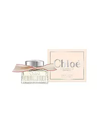 CHLOE | Chloé L'Eau de Parfum Lumineuse 50ml | Aucune couleur