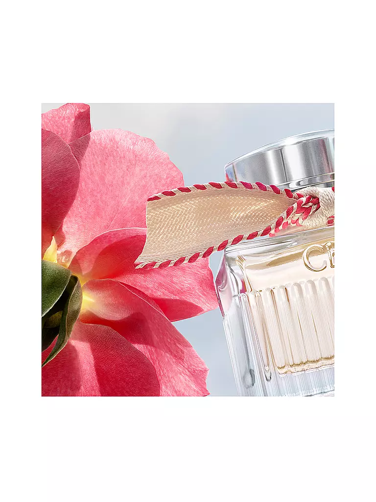 CHLOE | Chloé L'Eau de Parfum Lumineuse 30ml | 
