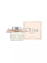 CHLOE | Chloé L'Eau de Parfum Lumineuse 50ml | Aucune couleur