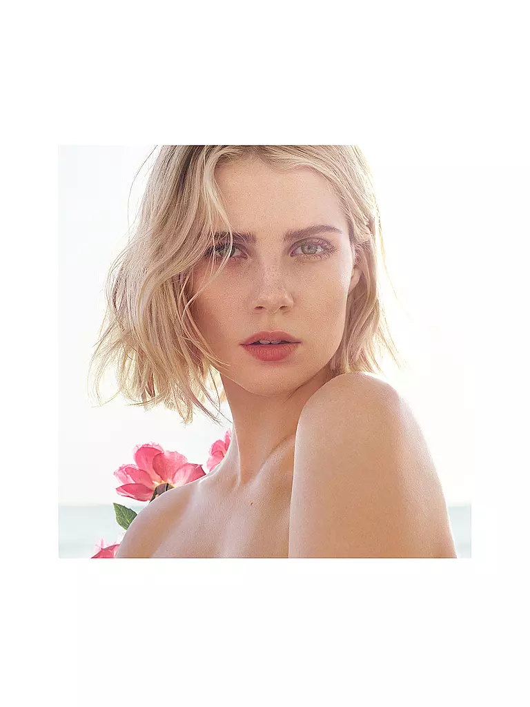 CHLOE | Chloé L'Eau de Parfum Lumineuse Refill 150ml | 