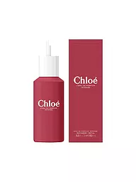 CHLOE | Chloé L’Eau de Parfum Intense Refillable 30ml | Aucune couleur