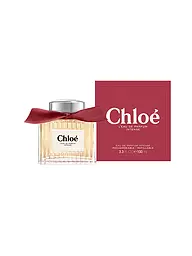 CHLOE | Chloé L’Eau de Parfum Intense Refillable 30ml | Aucune couleur