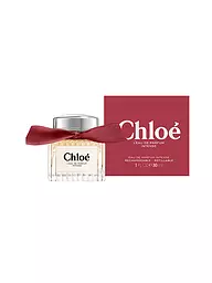 CHLOE | Chloé L’Eau de Parfum Intense Refillable 30ml | Aucune couleur