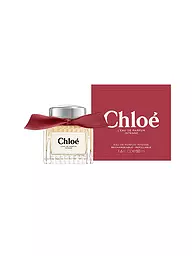 CHLOE | Chloé L’Eau de Parfum Intense Refillable 30ml | Aucune couleur