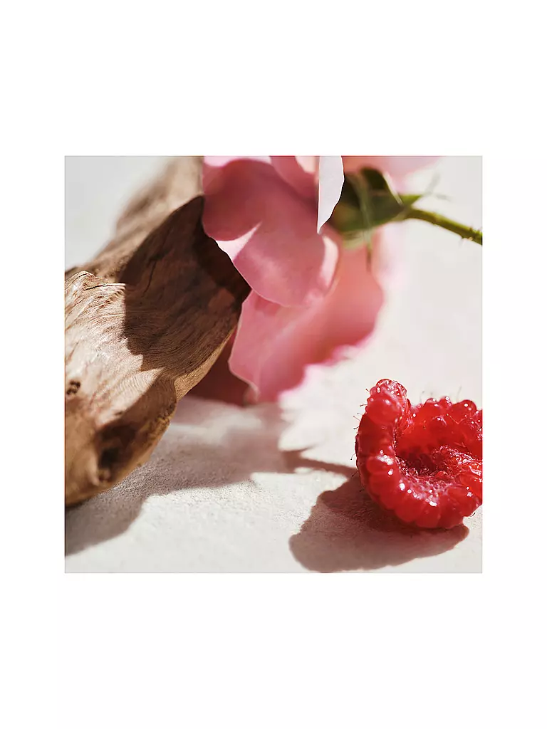 CHLOE | Chloé L’Eau de Parfum Intense Refillable 50ml | 