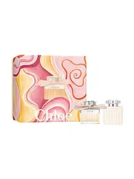 CHLOE | Coffret cadeau - Chloé Eau de Parfum Set 100ml / 50ml | Aucune couleur