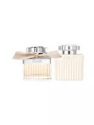 CHLOE | Coffret cadeau - Chloé Eau de Parfum Set | Aucune couleur
