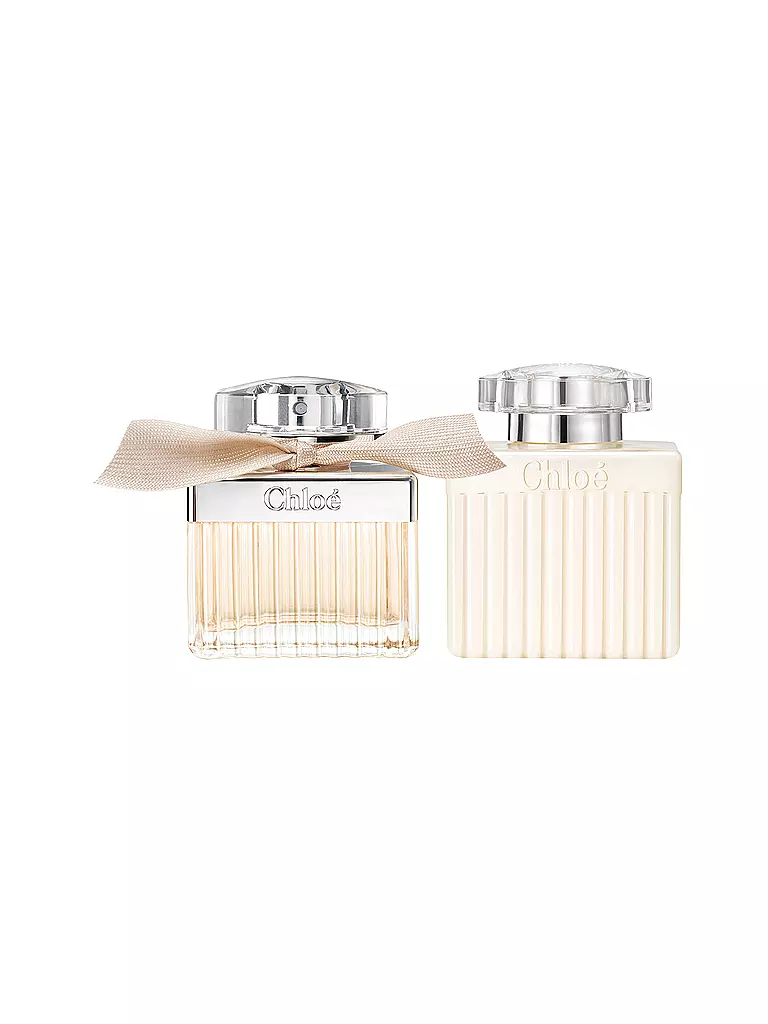 CHLOE | Coffret cadeau - Chloé Eau de Parfum Set | Aucune couleur