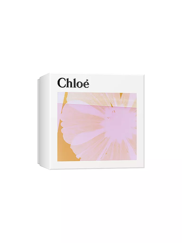 CHLOE | Coffret cadeau - Chloé Eau de Parfum Set | 